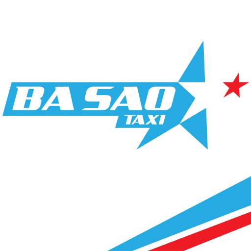 Taxi Ba Sao 1.1.9