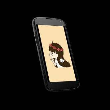 Couple Wallpapers screenshot 1