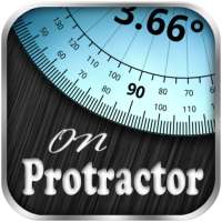 Rapporteur - ON PROTRACTOR on 9Apps
