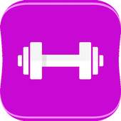 Gym Trainer 1.1