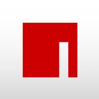 INACAP on 9Apps