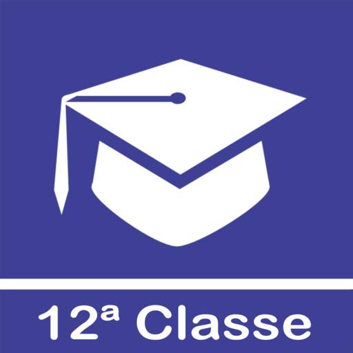 Mucuho: Exames da 12ª classe (Moçambique ) 1.1.3