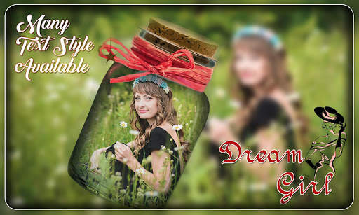 PipArt PIP Camera Photo Editor screenshot 3