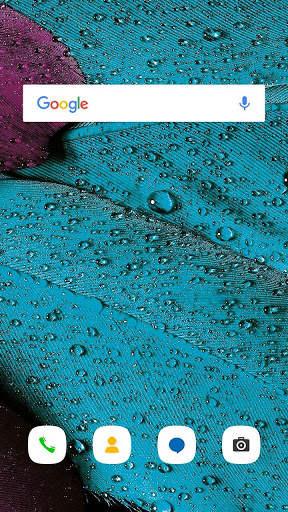 Launcher Theme For Moto G5s | Moto G5s Plus screenshot 2