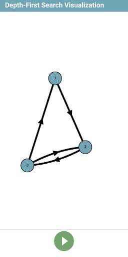 Algorhyme - Algorithms and Data Structures screenshot 6