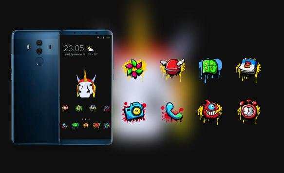 Blocks theme | wallpaper for roblcks screenshot 4