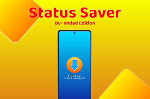 Status Saver - SnackVideo, WhatsApp, Tiktok, Likee screenshot 4