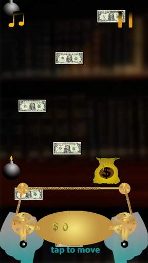 Money Long स्क्रीनशॉट 1