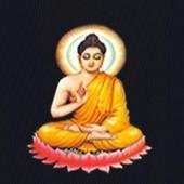 Dhamma Hsuk 1.0