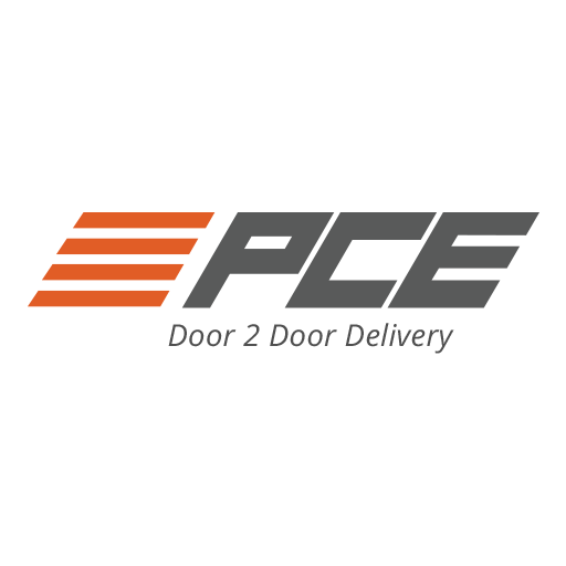 PCE Driver icon