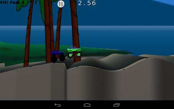 Remote Control RC Car Racing screenshot 9