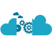 Azure Solutions icon
