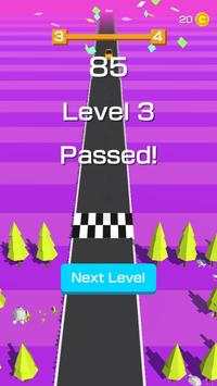 Traffic run 2! screenshot 3