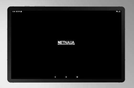 NetNaija - News, Music, Videos, Comedy and More screenshot 9