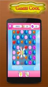 201 Frivo Games screenshot 1