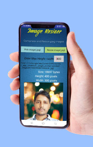 Students' App 4 تصوير الشاشة
