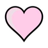 Love Calculator