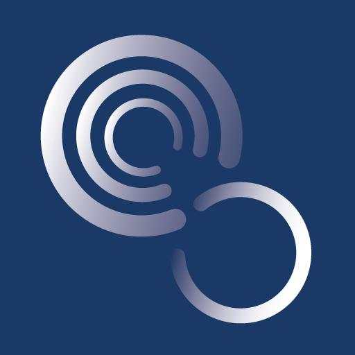 Channel Smart 7.5.9