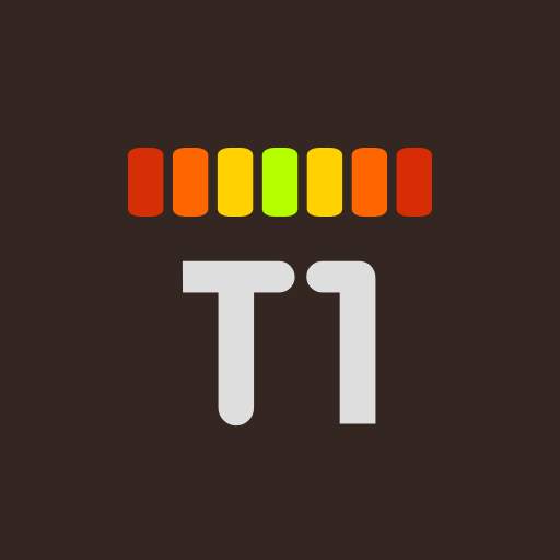 Tuner T1 2.17
