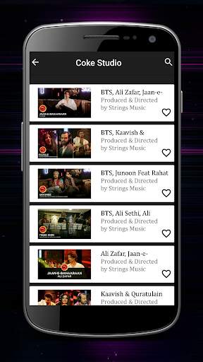 Fun One: Latest News, Live Sports & Entertainment screenshot 5