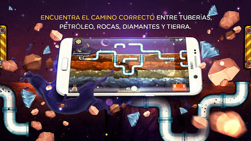 Fontanero 3 screenshot 8