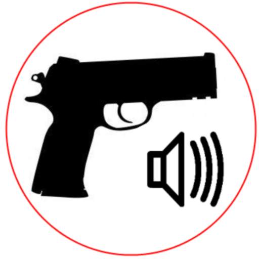 Gun simulator 1.0