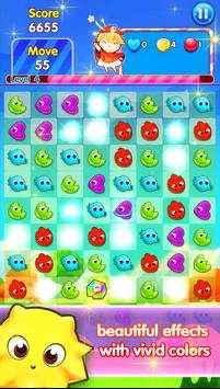 Candy Pet screenshot 2