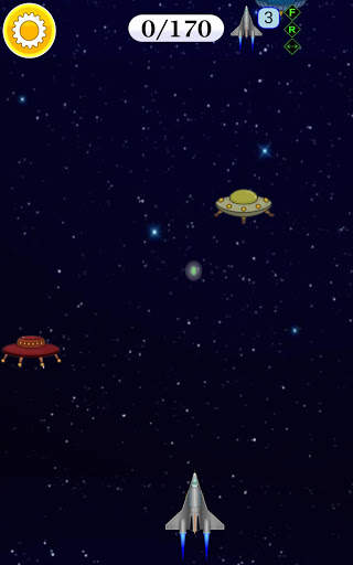 Battle Earth 2012 screenshot 3