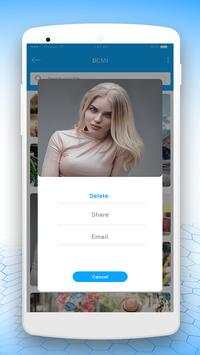 Ex File Explorer screenshot 4