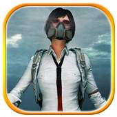 Wallpapers for PUBG Mobile & 4K Backgound 1.0