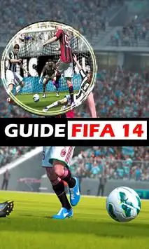 Guide FIFA 14 screenshot 2