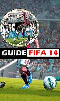 Guide FIFA 14 screenshot 2