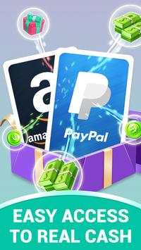Happy Money स्क्रीनशॉट 1