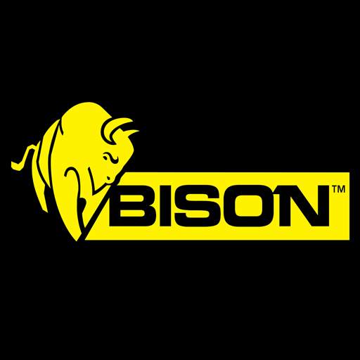 BISON VGM 2.1.6