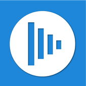 Video Browser icon