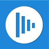 Video Browser 1.2