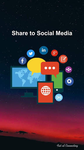 Strange VPN - Host, Fastest, Private & Free VPN screenshot 6