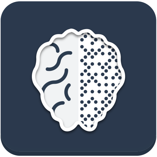 IQ Test - Intelligence Test icon