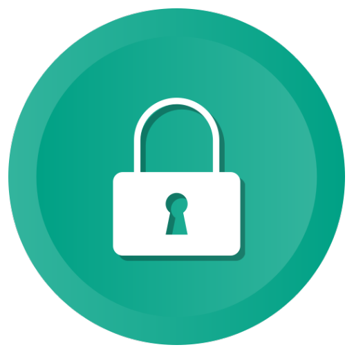 Webpass Password Manager icon