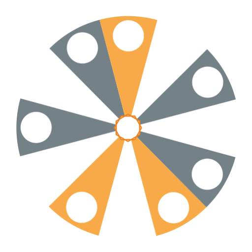 DAMA - Free 1.1.4