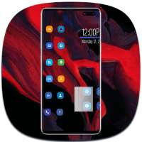 Theme for Realme X50 / Realme X50 Pro on 9Apps