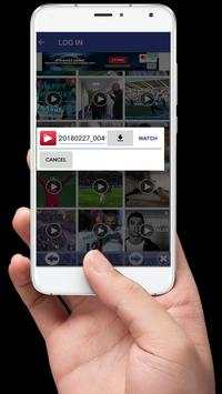 Video Downloader screenshot 2