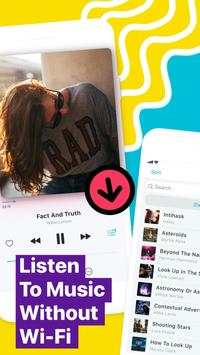 Video Downloader MP4 - All Free Video Download screenshot 3