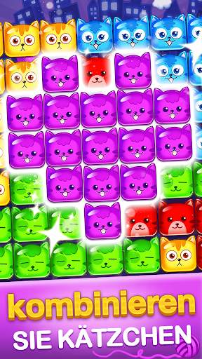 Pop Cat screenshot 2
