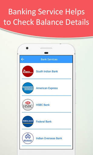 Caller ID Number Tracker - True ID Name & Location screenshot 3