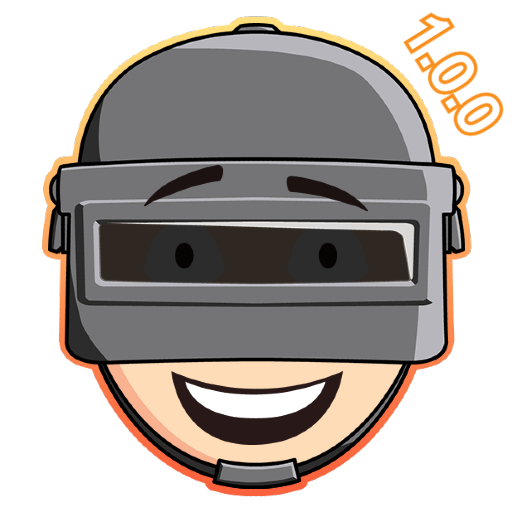 One GFX for PUBG - Customize Graphics icon