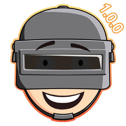 One GFX for PUBG - Customize Graphics 1.02