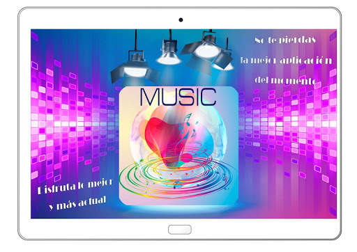 Free Ringtones 2021 screenshot 8