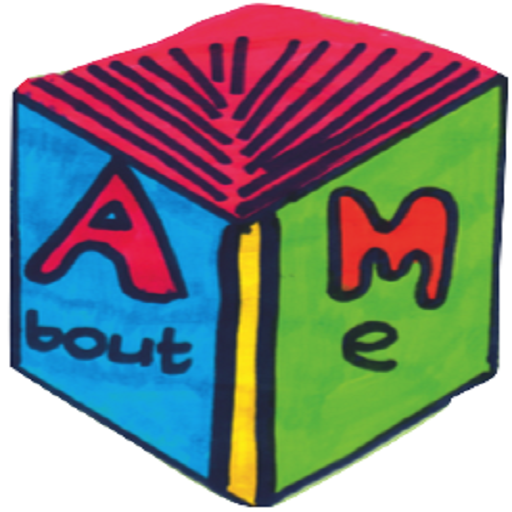 About Me (Autism Passport) icon