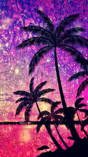 Glitter Wallpaper- Sparkling Background screenshot 4